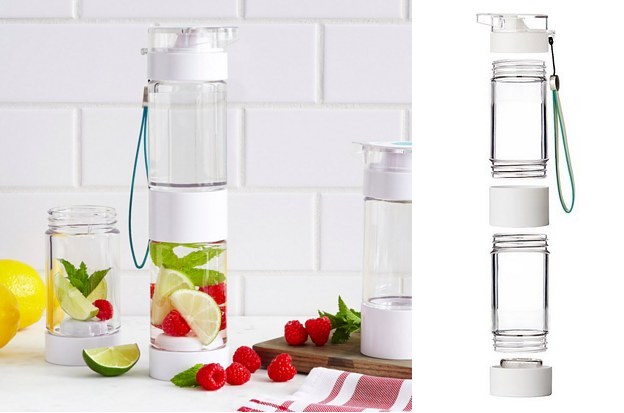 21 szuper konyha eszköz, ami segítségédre lesz az egészséges életmód betartásában