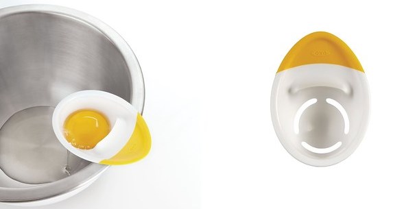 21 szuper konyha eszköz, ami segítségédre lesz az egészséges életmód betartásában