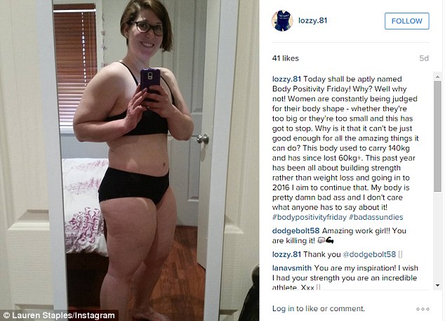 Nemrég szült kismamák fehérneműs képeket posztolnak magukról tiltakozásból Nemrég szült kismamák fehérneműs képeket posztolnak magukról tiltakozásból