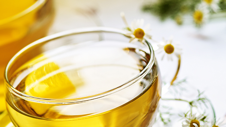 Karácsonyi ajándékhajsza: ON Karácsonyi ajándékhajsza: ON