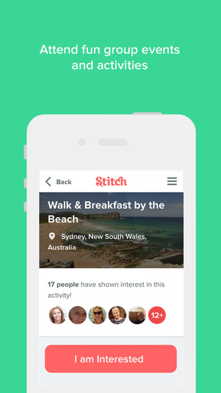 Már 50 felett is randizhatunk mobilos applikációval Már 50 felett is randizhatunk mobilos applikációval