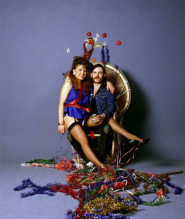 5 karácsonyi dal, amit még nem hallottál