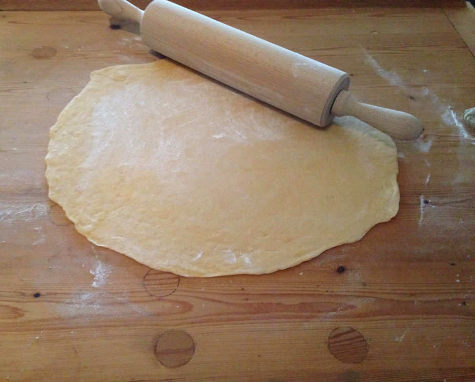 Leteszteltük Bernáth József szakácskönyvét