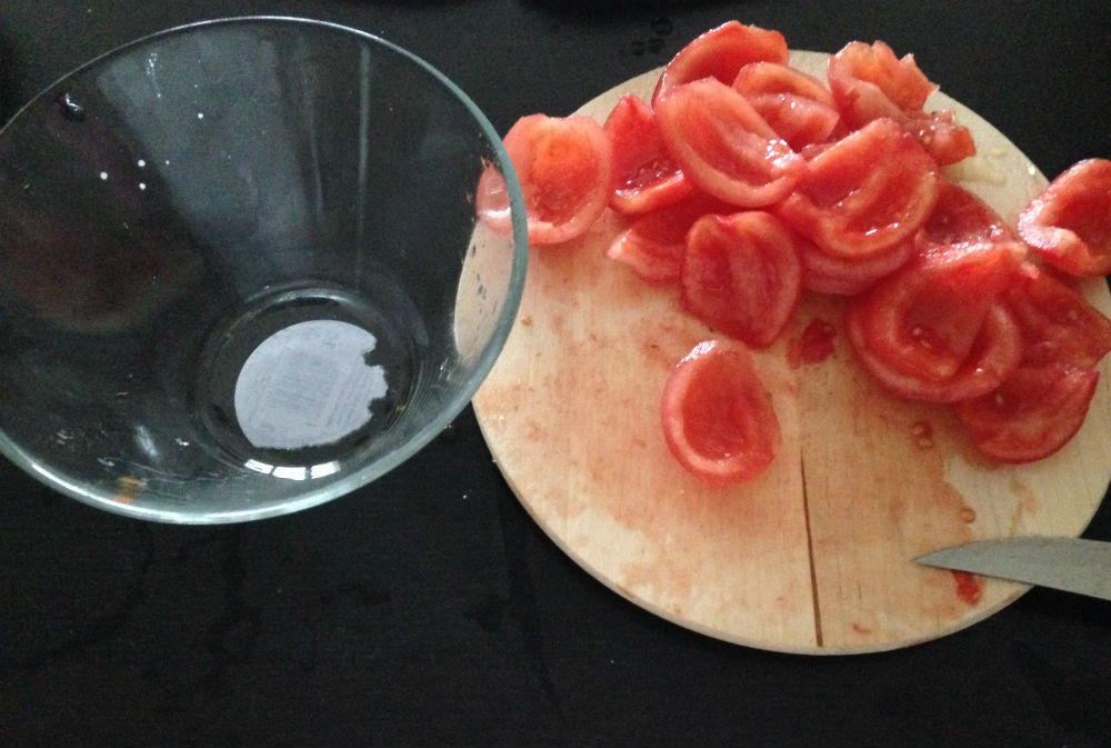 Leteszteltük Bernáth József szakácskönyvét