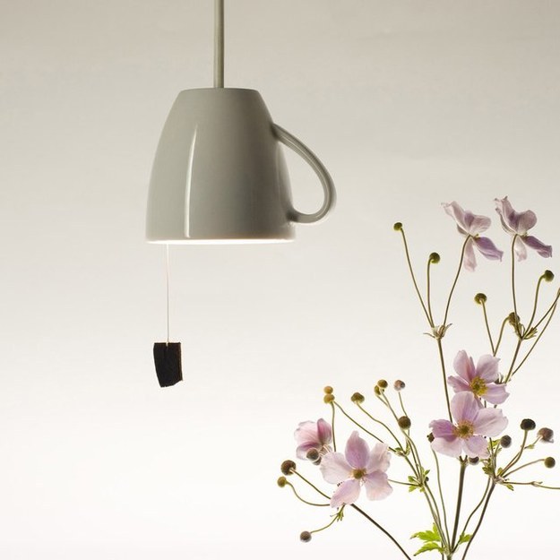 Ezek a legjobb ajándékok teaimádóknak