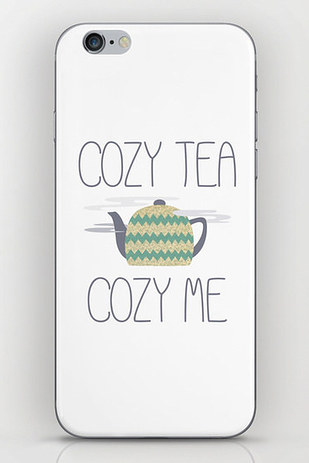 Ezek a legjobb ajándékok teaimádóknak