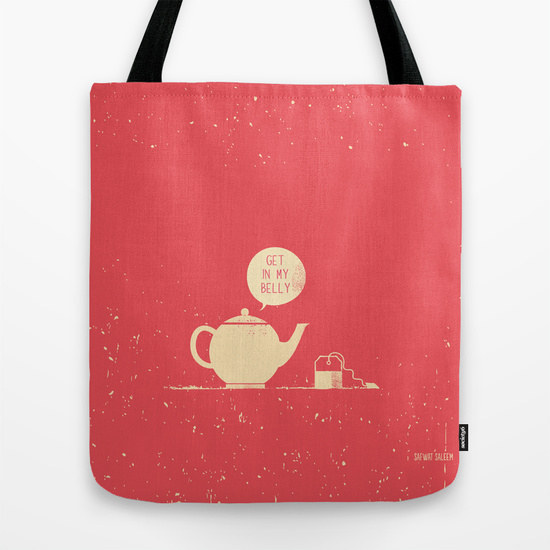 Ezek a legjobb ajándékok teaimádóknak