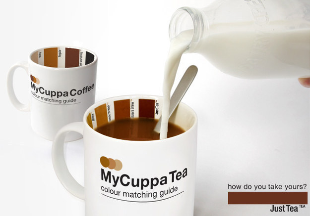 Ezek a legjobb ajándékok teaimádóknak