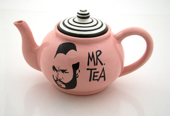 Ezek a legjobb ajándékok teaimádóknak