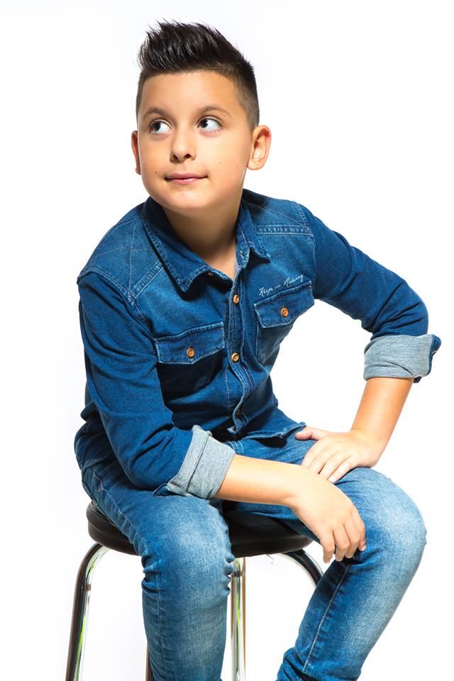 Forrás: Kökény Lali Facebook oldala