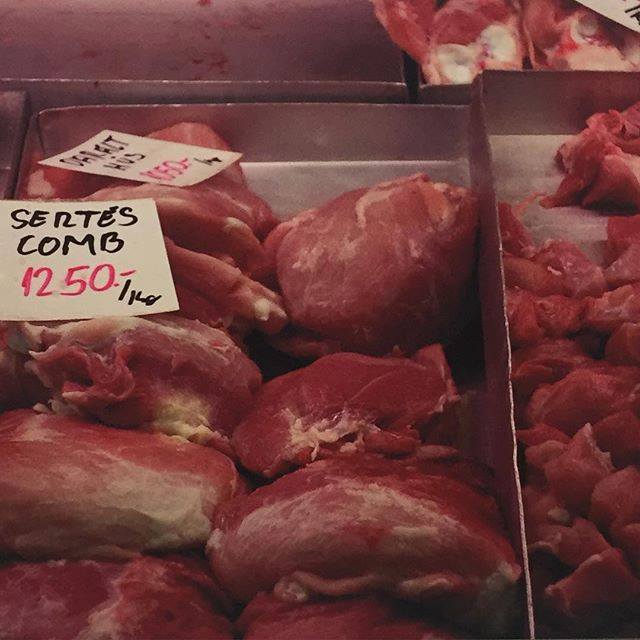 Forrás: Facebook Solange