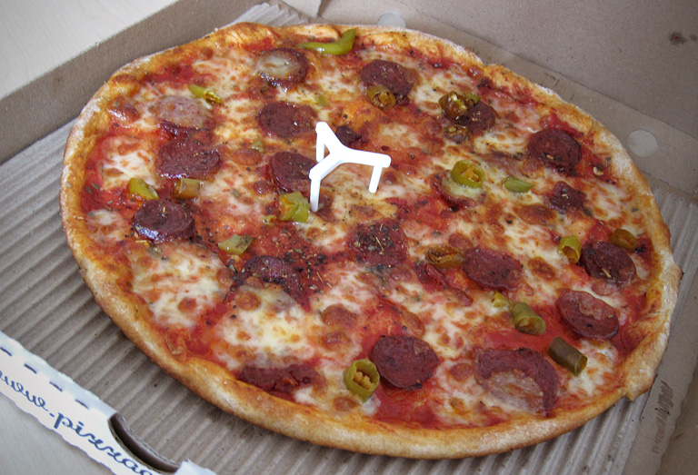 New York Hot New York Hot