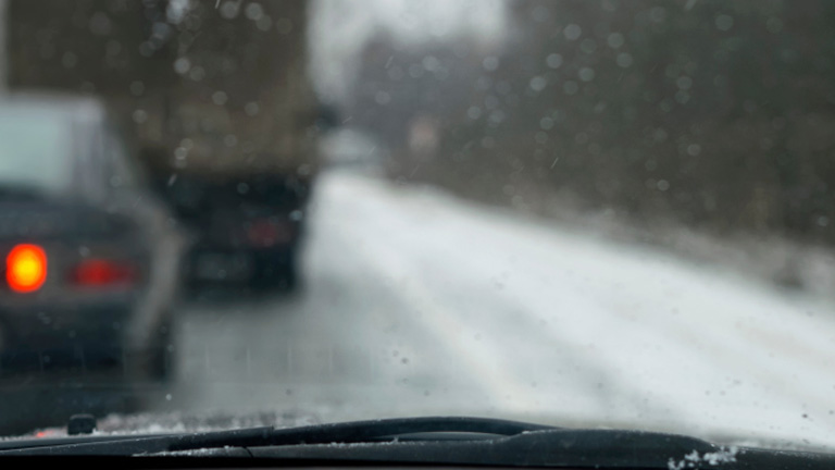 Képünk illusztráció