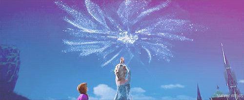 Ilyen időnk lesz december első hetében