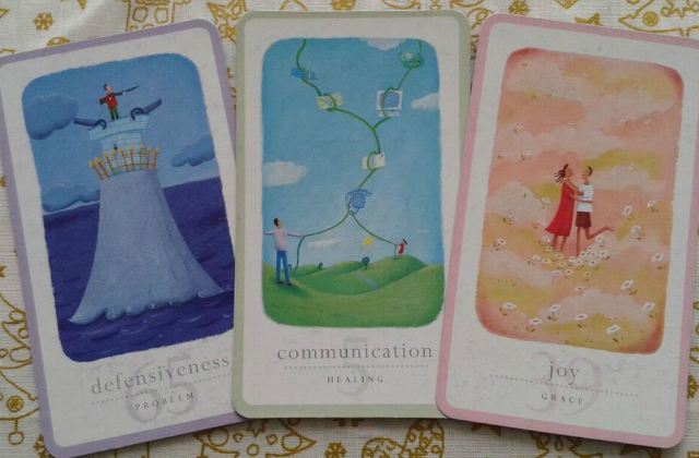 Igazából szerelem – decemberi szerelmi előrejelzés Igazából szerelem – decemberi szerelmi előrejelzés