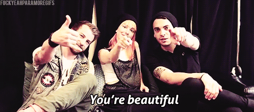 10 dolog, amit még az ünnepek előtt megtehetsz magadért