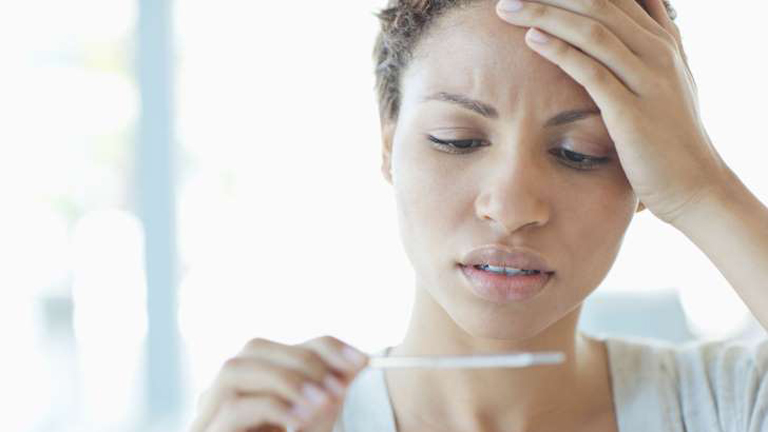 Ételek, amiktől egy óra alatt rosszabb lesz a náthád