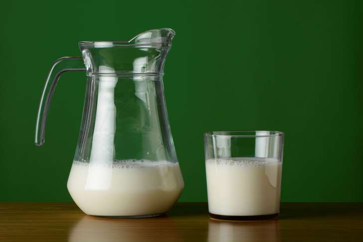 Ételek, amiktől egy óra alatt rosszabb lesz a náthád