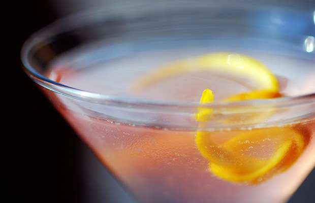 Ételek, amiktől egy óra alatt rosszabb lesz a náthád