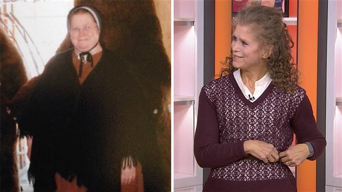 2015 legnagyobb fogyásai