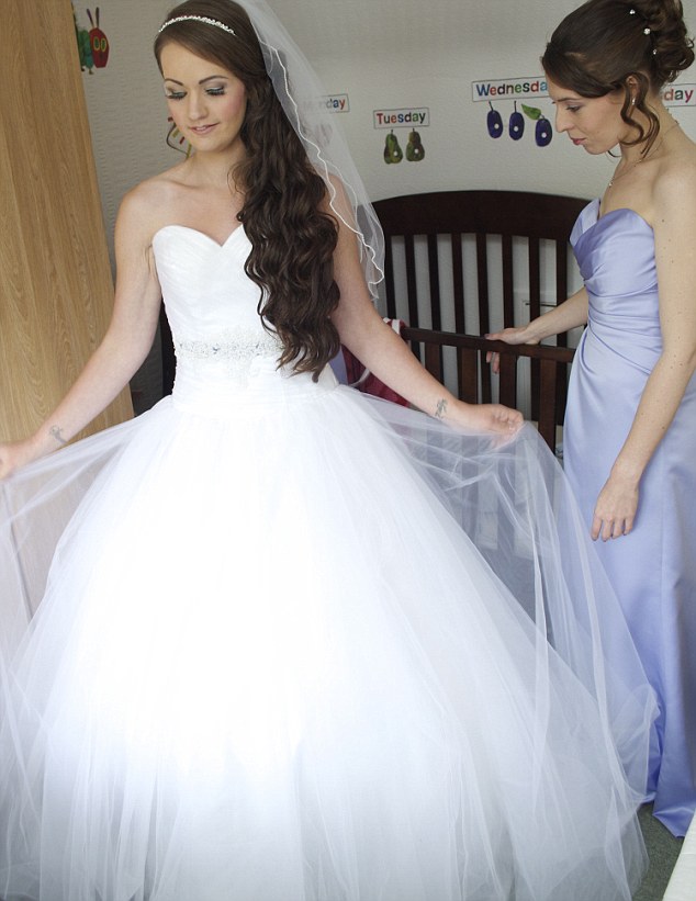 2015 legnagyobb fogyásai