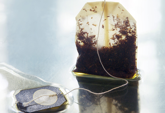 Anyagcsere gyorsító kiegészítők, amikkel megsokszorozhatod a fogyást