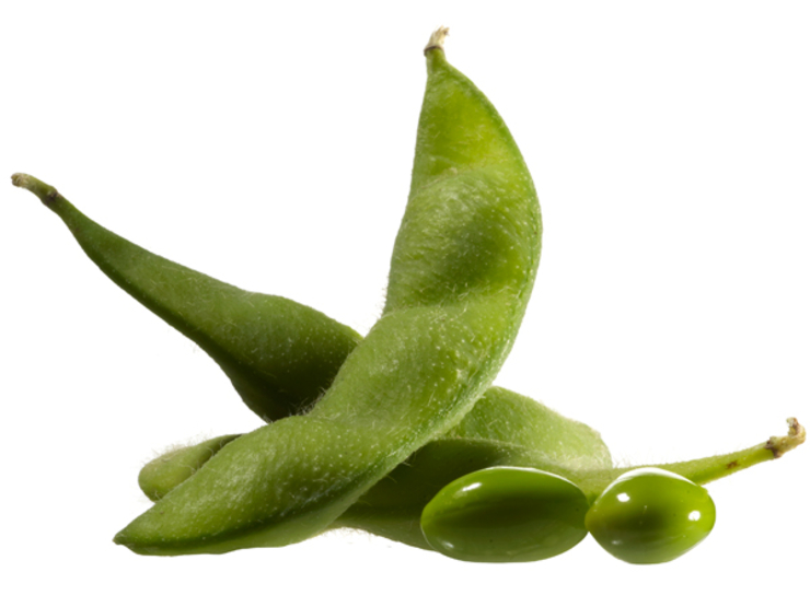 Gyulladáscsökkentő ételek