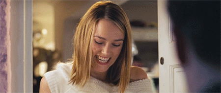 A hajadat is készítsd fel az ünnepekre! A hajadat is készítsd fel az ünnepekre!