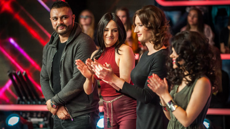 Fotó: Vadnai Szabolcs Zoltán