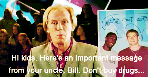 10 Igazából szerelem idézet, amitől rögtön karácsonyi tévézős hangulatba kerülsz 10 Igazából szerelem idézet, amitől rögtön karácsonyi tévézős hangulatba kerülsz