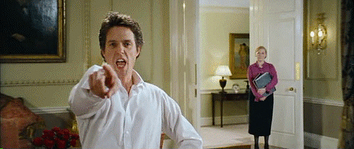 10 Igazából szerelem idézet, amitől rögtön karácsonyi tévézős hangulatba kerülsz 10 Igazából szerelem idézet, amitől rögtön karácsonyi tévézős hangulatba kerülsz