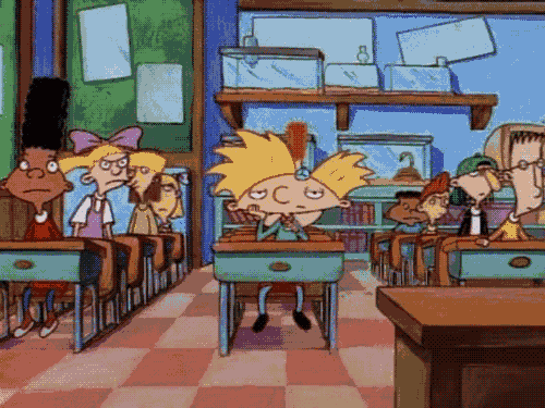 Egy magyar diák levele: Egy magyar diák levele: