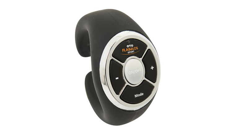 Húsz perc alatt egy teljes edzés Miló Vikivel – az otthonodban!