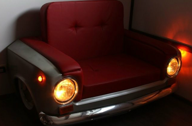 238 éve született Madame Recamier, a 