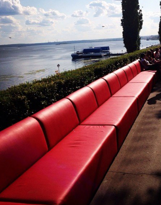 238 éve született Madame Recamier, a 