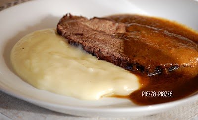 Húsimádók ünnepi menüje