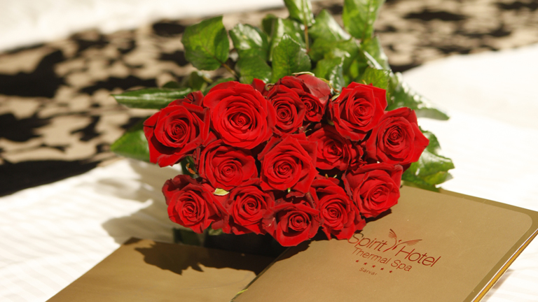 A boldogság forrása A boldogság forrása