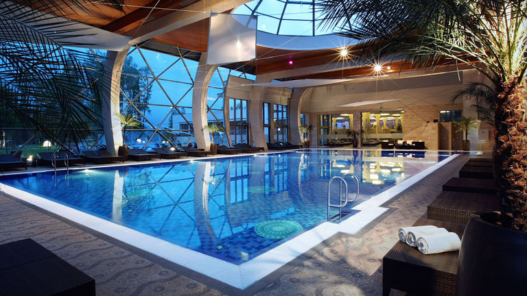 A boldogság forrása A boldogság forrása