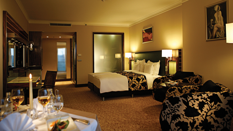 A boldogság forrása A boldogság forrása