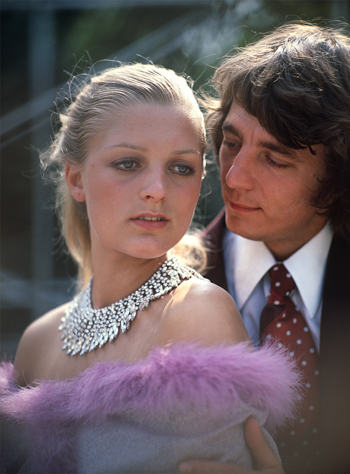 A Mamma mia! sztár nagy visszatérése: Kováts Kriszta évekig várta erre a lehetőségre