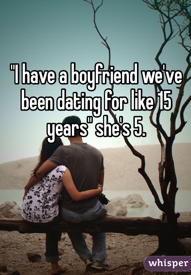 8 elképesztően vicces dolog, amit gyerekek mondtak a szüleiknek