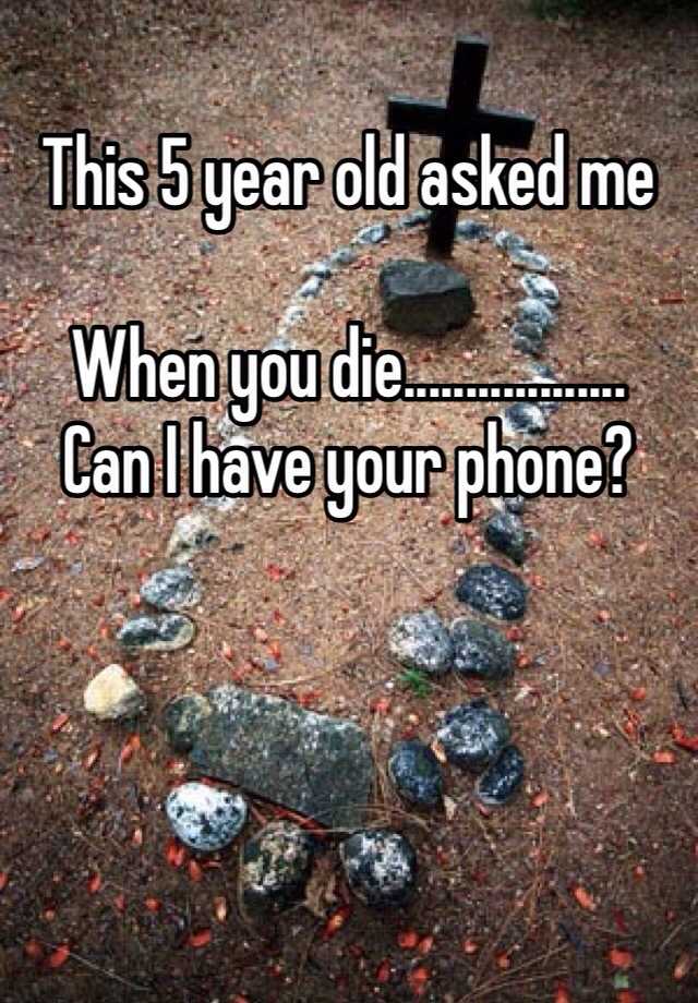 8 elképesztően vicces dolog, amit gyerekek mondtak a szüleiknek