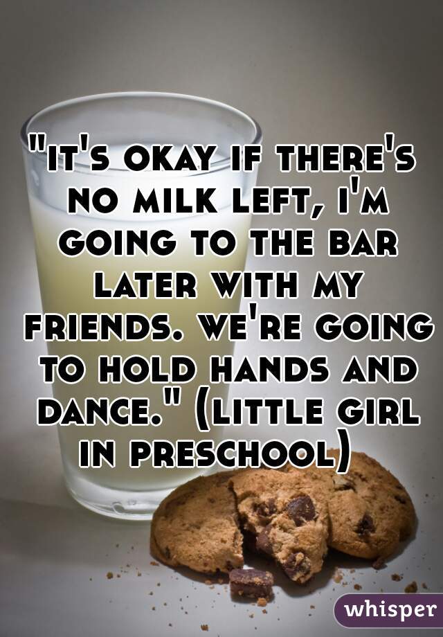 8 elképesztően vicces dolog, amit gyerekek mondtak a szüleiknek