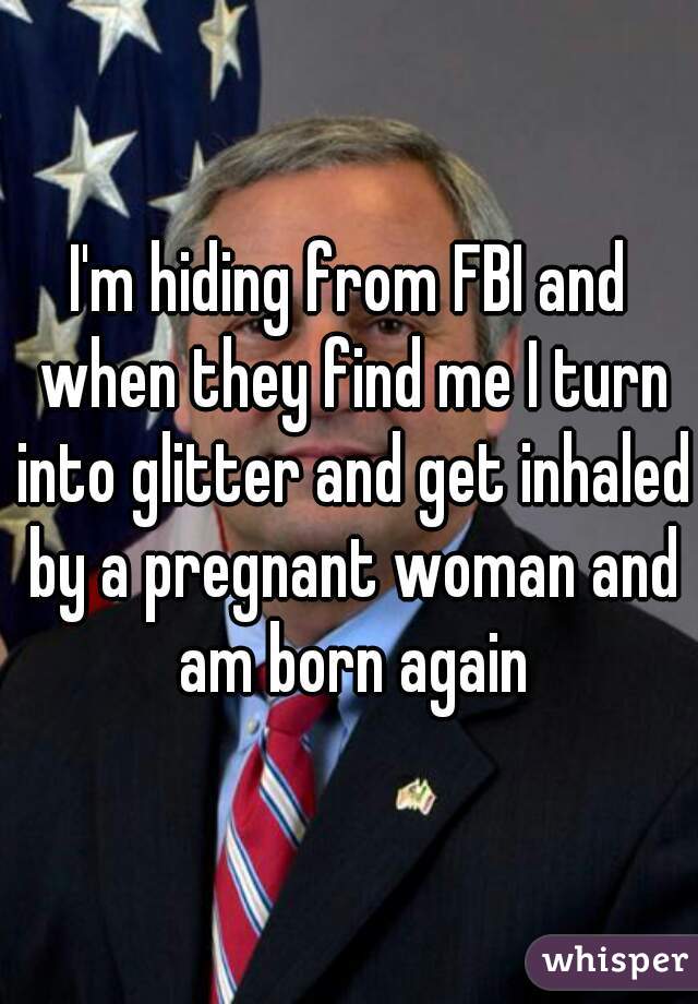 8 elképesztően vicces dolog, amit gyerekek mondtak a szüleiknek