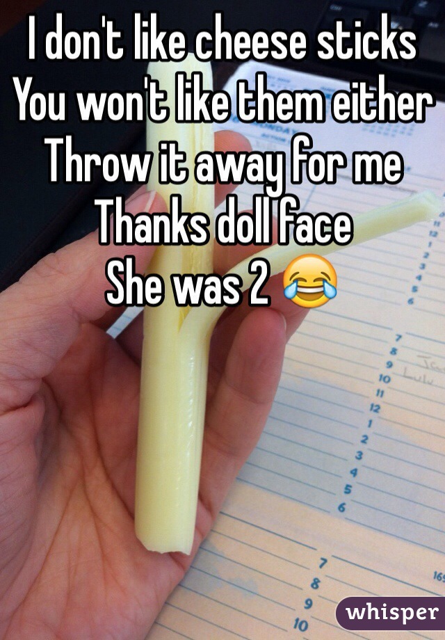 8 elképesztően vicces dolog, amit gyerekek mondtak a szüleiknek