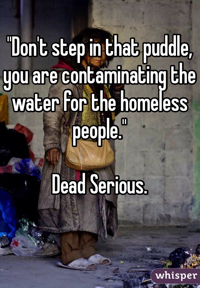 8 elképesztően vicces dolog, amit gyerekek mondtak a szüleiknek