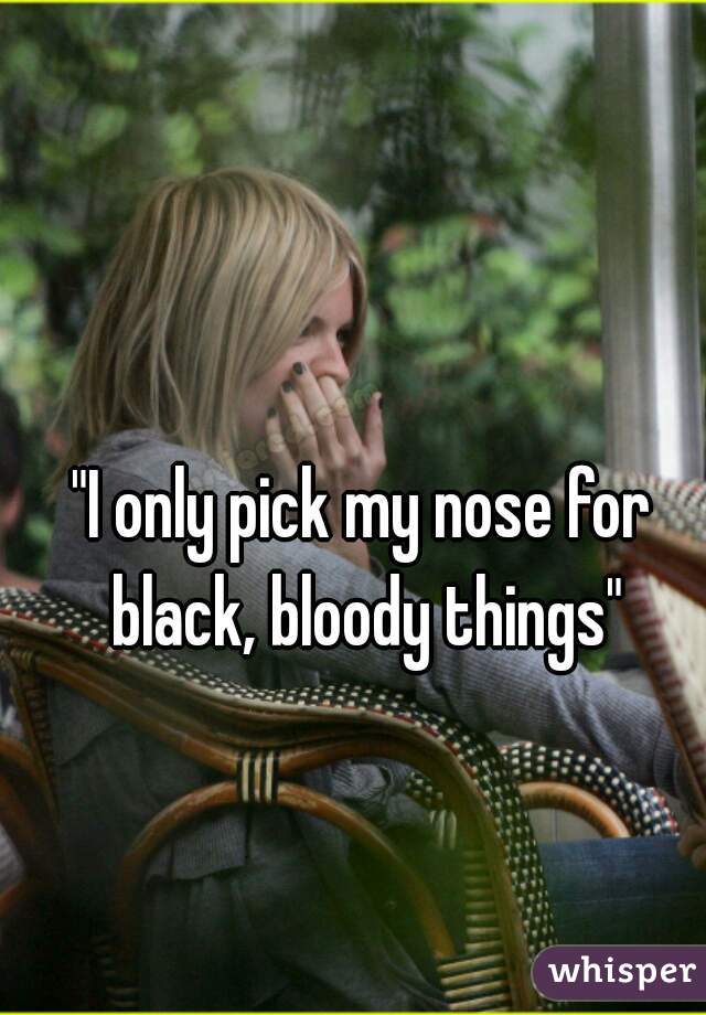 8 elképesztően vicces dolog, amit gyerekek mondtak a szüleiknek