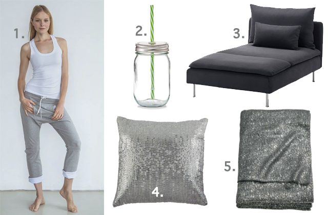 Házimozizás az ünnepek között