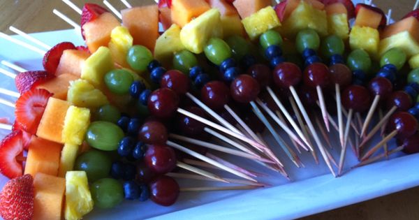 Mindenki ezeket a sütiket akarja - a legnépszerűbb édességek a Pinteresten