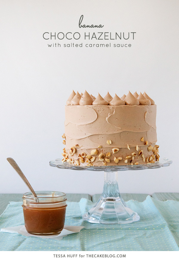 Mindenki ezeket a sütiket akarja - a legnépszerűbb édességek a Pinteresten